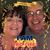 Terri- David Gann's profile image