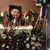 Laura Ortiz's profile image