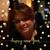 Lillian Perez's profile image