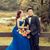 Andy Liang's profile image