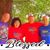 Delores Lucus's profile image