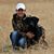 Sheila Howard Swenson's profile image