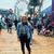 Taysia Patiño-Shaw's profile image