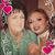 Suzette Newman's profile image