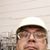 Chuck Hubner's profile image