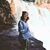 Alyssa Sue Barker's profile image