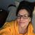 Laura Caroline Cuppernell's profile image