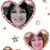 Sheri Schutte's profile image