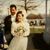 Cindy L Morales's profile image