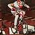 Michael Bailey's profile image