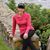 Janet Kaplan Abraham's profile image