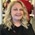 Melody Stewart's profile image