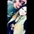 Samantha Smith's profile image