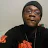 Mwazi White's profile image
