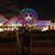 Tracy Cadman's profile image
