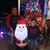 Juan Jose Zavaleta Villa's profile image