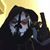 Mason Tilton's profile image