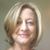 Kathy Deutsch's profile image