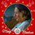 Meral Ozturan's profile image