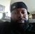 John Hodges Jr's profile image