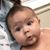 Rochele Lillion's profile image
