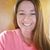 Ruthe Robles's profile image