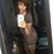 Sheba Smith's profile image