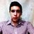 Miguel Angel Garate Quiroz's profile image