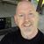 Kurt Garwood's profile image