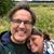 Paul Caskey's profile image