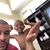 Jason Foust Street's profile image