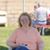 Sue Mueller's profile image