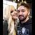 Brittany Allwein's profile image