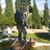 Robert Denham's profile image