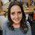 Laura Wilcox's profile image