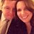 Karen Roten Bragg's profile image