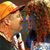 Michael Burrage's profile image