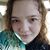 Emily Page's profile image