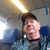 Gary Watts's profile image