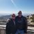 Leeanne Fisher Munyon's profile image
