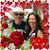 Rose Garza's profile image