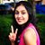 Swetha Chandrasekar's profile image