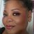 Darlene Myles's profile image