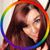 Abbey Lantz's profile image