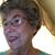 Betty DuBose Hamilton's profile image