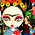 Ana Felix's profile image