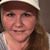Laura Wagner's profile image