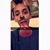 Efrain Garcia's profile image