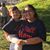 Megan Rutherford's profile image