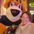 Carolyn Daugherty's profile image